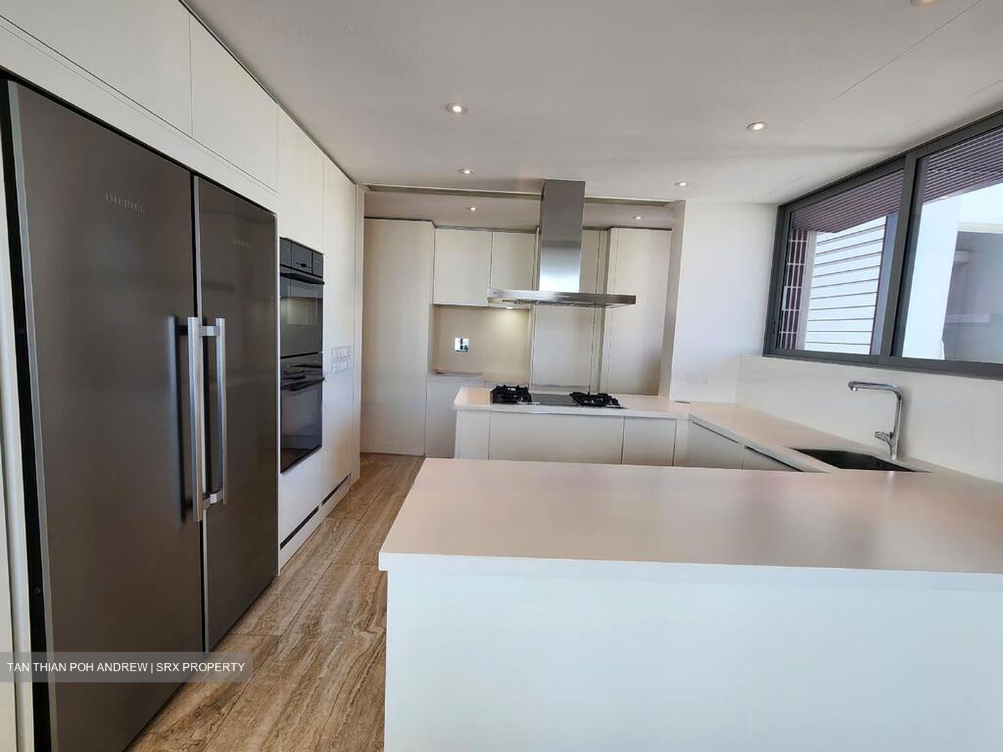 Ardmore Residence (D10), Condominium #465181811